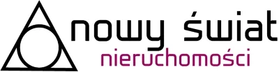 Kompleksowa obsługa rynku nieruchomości. Oferujemy sprzedaż mieszkań, domów, działek budowlanych, a także wynajem i zarządzanie najmem. Działamy w Krakowie oraz Warszawie.